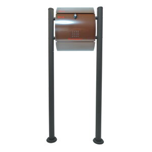 yX |XgzX^h^ t X֎  lC[{bNXv~AXeXuEF|Xgpm032s-1