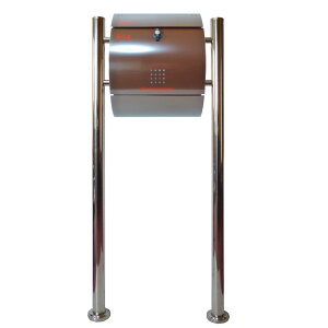 yX |XgzX^h^ t X֎  lC[{bNXv~AXeXuEF|Xgpm032s