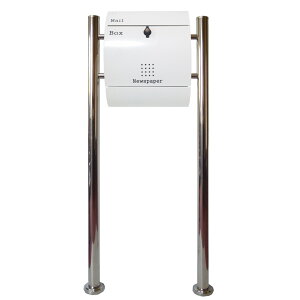 yX |XgzX^h^ t X֎  lC[{bNXv~AXeXzCgF|Xgpm033s