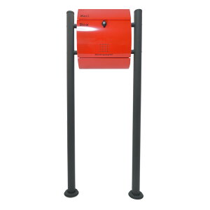 yX |XgzX^h^ t X֎  lC[{bNXv~AXeXbhԐF|Xgpm034s-1