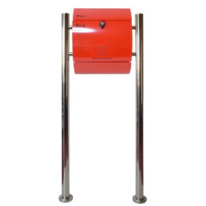 yX |XgzX^h^ t X֎  lC[{bNXv~AXeXbhԐF|Xgpm034s