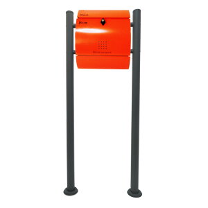 yX |XgzX^h^ t X֎  lC[{bNXv~AXeXIWF|Xgpm035s-1