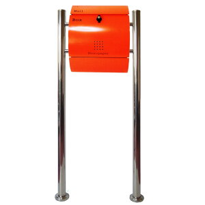 yX |XgzX^h^ t X֎  lC[{bNXv~AXeXIWF|Xgpm035s