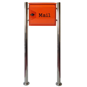 yX |XgzX^h^ t X֎  lC[{bNXv~AXeXIWF|Xgpm044s