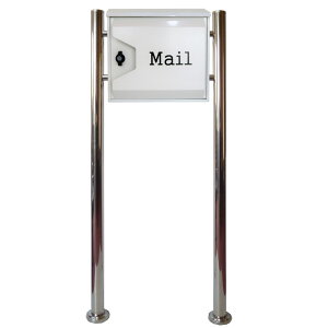 yX |XgzX^h^ t X֎  lC[{bNXv~AXeXzCgF|Xgpm046s