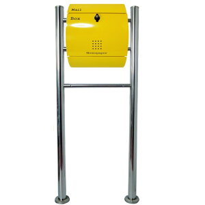 �y�X�� �|�X�g�z����o�[�t�X�^���h�^ ���t�� �X�֎� ������� �l�C���[���{�b�N�X�v���~�A���X�e�����X�C�G���[���F�|�X�gpm06f-pm031