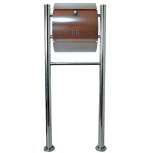 yX |Xgzo[tX^h^ t X֎  lC[{bNXv~AXeXuEF|Xgpm06f-pm032