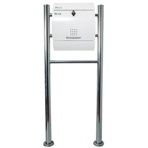 yX |Xgzo[tX^h^ t X֎  lC[{bNXv~AXeXzCgF|Xgpm06f-pm033