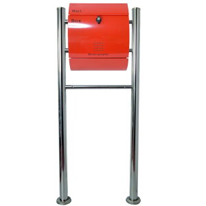 yX |Xgzo[tX^h^ t X֎  lC[{bNXv~AXeXbhԐF|Xgpm06f-pm034