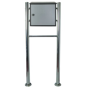 yX |Xgzo[tX^h^ t X֎  lC[{bNXO[DF|Xgpm06f-pm201