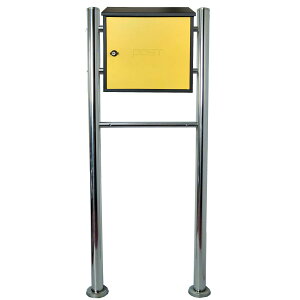 yX |Xgzo[tX^h^ t X֎  lC[{bNXCG[F|Xgpm06f-pm205