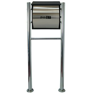 yX |Xgzo[tX^h^ t X֎  lC[{bNXVo[F|Xgpm06f-pm361