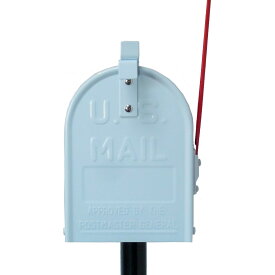 楽天市場 Us メールボックス アメリカン 郵便ポストの通販 楽天市場 Us メールボックス アメリカン 郵便ポストの通販