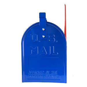 �y�����y�z�y�X�� �|�X�g�zUS���[���{�b�N�X�X�^���h �X�֎� ������� �l�C �A�����J���|�X�g�u���[�Fpm088