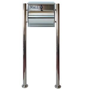 yX |XgzX^h^ t X֎  lC[{bNXv~AXeXVo[XeXF|Xgpm091s