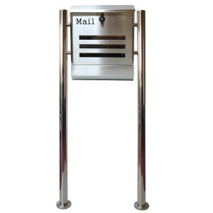 yX |XgzX^h^ t X֎  lC[{bNXXeXVo[XeXF|Xgpm141s