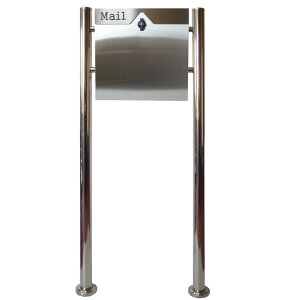 yX |XgzX^h^ t X֎  lC[{bNXv~AXeXVo[XeXF|Xgpm151s