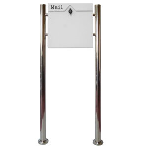 yX |XgzX^h^ t X֎  lC[{bNXv~AXeXzCgF|Xgpm153s