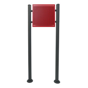 yX |XgzX^h^ t X֎  lC[{bNXbhԐF|Xgpm207s-1