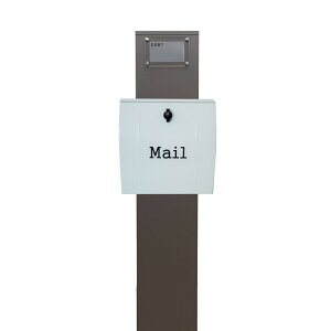 yX |XgzX^h^ t X֎  lC[{bNXzCgF|Xgpm271s-pm024(󂠂)