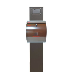 yX |XgzX^h^ t X֎  lC[{bNXuEF|Xgpm271s-pm032(󂠂)