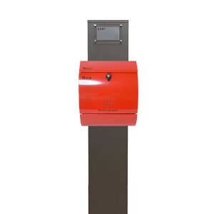 yX |XgzX^h^ t X֎  lC[{bNXԐF|Xgpm271s-pm034(󂠂)