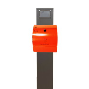 yX |XgzX^h^ t X֎  lC[{bNXIWF|Xgpm271s-pm035(󂠂)