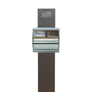 yX |XgzX^h^ t X֎  lC[{bNX Vo[XeXF|Xgpm271s-pm091(󂠂)