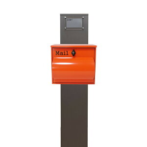 yX |XgzX^h^ t X֎  lC[{bNX IWF|Xgpm271s-pm092(󂠂)