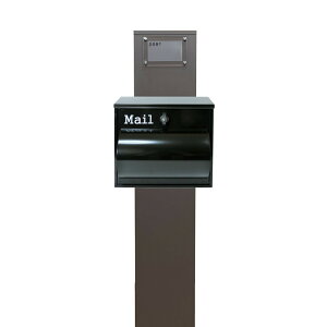 yX |XgzX^h^ t X֎  lC[{bNX ubNF|Xgpm271s-pm093(󂠂)