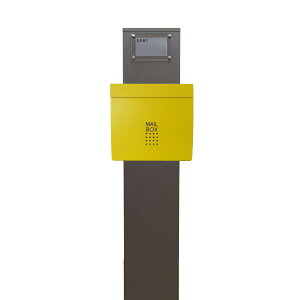 yX |XgzX^h^ t X֎  lC[{bNX CG[F|Xgpm271s-pm174(󂠂)