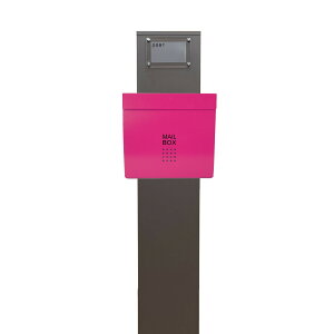 yX |XgzX^h^ t X֎  lC[{bNX sNF|Xgpm271s-pm175(󂠂)