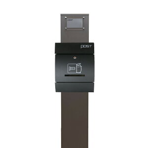 yX |XgzX^h^ t X֎  lC[{bNX ubNF|Xgpm271s-pm196(󂠂)