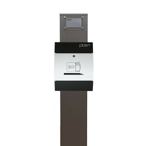 yX |XgzX^h^ t X֎  lC[{bNX zCgF|Xgpm271s-pm197(󂠂)