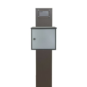 yX |XgzX^h^ t X֎  lC[{bNX O[DF|Xgpm271s-pm201(󂠂)