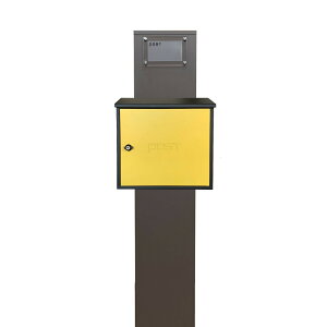 yX |XgzX^h^ t X֎  lC[{bNX CG[F|Xgpm271s-pm205(󂠂)