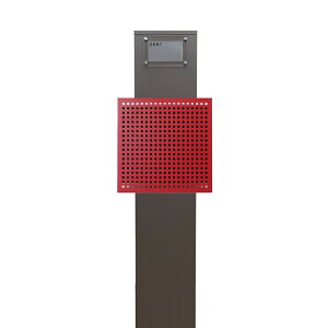 yX |XgzX^h^ t X֎  lC[{bNX bhԐF|Xgpm271s-pm207(󂠂)