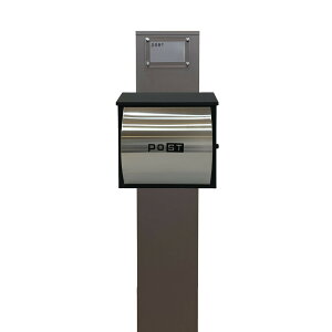 yX |XgzX^h^ t X֎  lC[{bNX Vo[XeXF|Xgpm271s-pm361(󂠂)