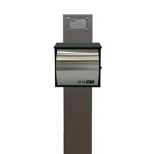 yX |XgzX^h^ t X֎  lC[{bNX Vo[XeXF|Xgpm271s-pm362(󂠂)