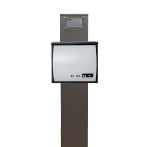 yX |XgzX^h^ t X֎  lC[{bNX zCgF|Xgpm271s-pm364(󂠂)