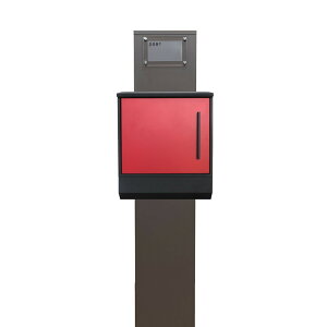 yX |XgzX^h^ t X֎  lC[{bNX bhԐF|Xgpm271s-pm371(󂠂)