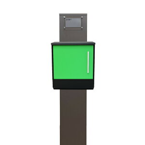 yX |XgzX^h^ t X֎  lC[{bNX O[ΐF|Xgpm271s-pm373(󂠂)