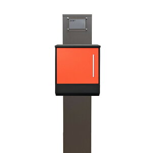 yX |XgzX^h^ t X֎  lC[{bNX IWF|Xgpm271s-pm375(󂠂)