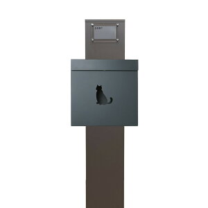 yX |XgzX^h^ t X֎  lC[{bNX O[DF|Xgpm271s-pm381(󂠂)