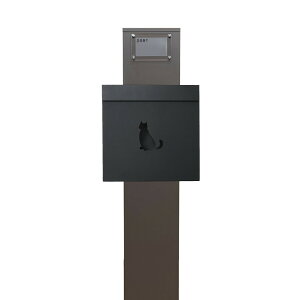 yX |XgzX^h^ t X֎  lC[{bNX ubNF|Xgpm271s-pm382(󂠂)