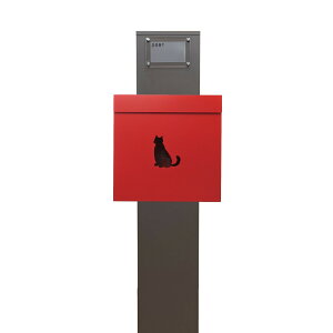 yX |XgzX^h^ t X֎  lC[{bNX bhԐF|Xgpm271s-pm383(󂠂)