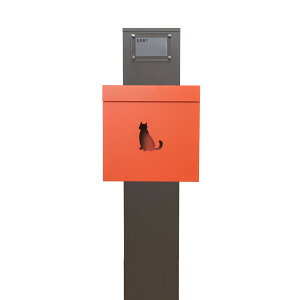 yX |XgzX^h^ t X֎  lC[{bNX IWF|Xgpm271s-pm384(󂠂)