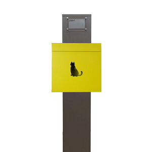 yX |XgzX^h^ t X֎  lC[{bNX CG[F|Xgpm271s-pm385(󂠂)