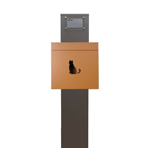 yX |XgzX^h^ t X֎  lC[{bNX uEF|Xgpm271s-pm388(󂠂)