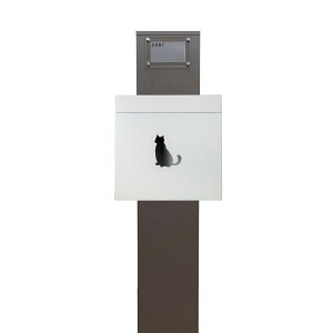 yX |XgzX^h^ t X֎  lC[{bNX zCgF|Xgpm271s-pm389(󂠂)